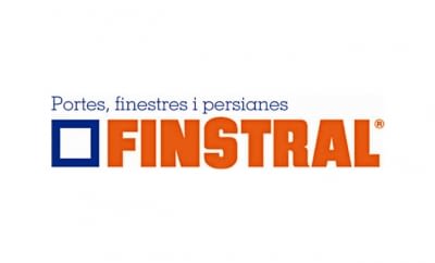 Logo_Finstral