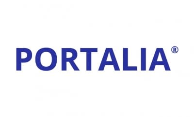 Logo_Portalia