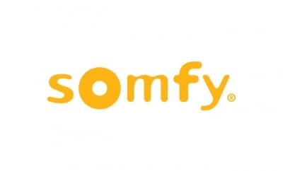 Logo_Sonfy